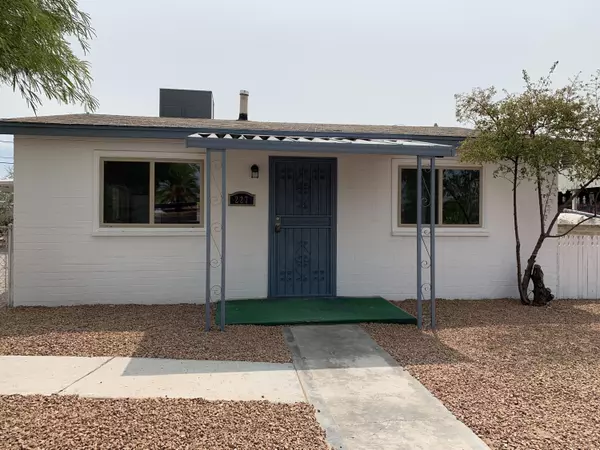 Tucson, AZ 85714,227 W Macarthur Street