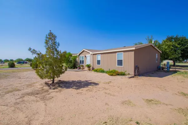 Marana, AZ 85653,5439 N Antelope Road