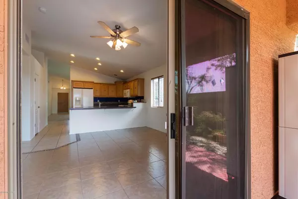 Marana, AZ 85658,5357 W Eagle Claws Court