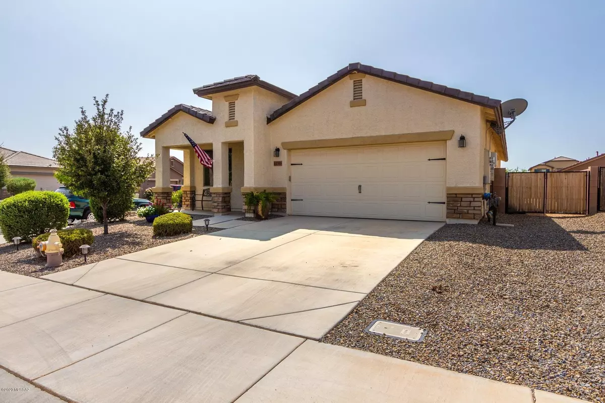 Marana, AZ 85658,11353 W Folsom Point Drive