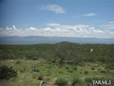 Oracle, AZ 85623,E Vanessa Way #2.5 ac.