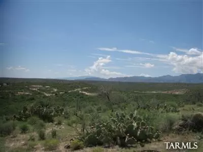 Oracle, AZ 85623,E Vanessa Way #2.5 ac.