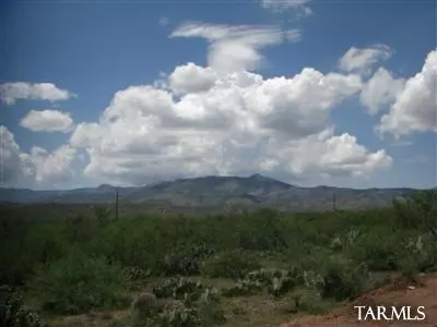 Oracle, AZ 85623,E Vanessa Way #2.5 ac.