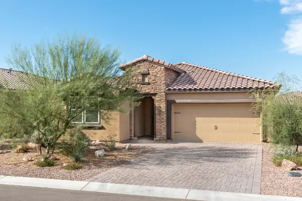 Marana, AZ 85658,14105 N Silverleaf Lane