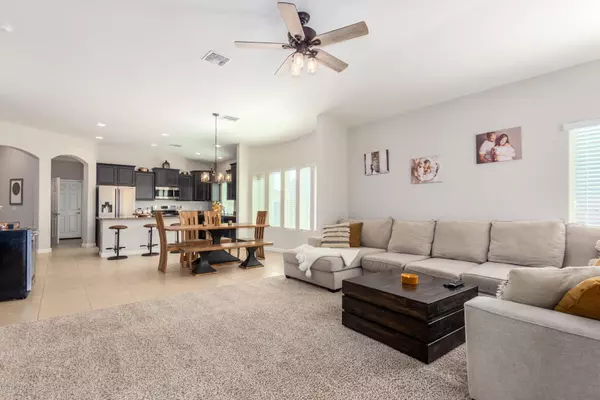 Marana, AZ 85653,9673 N Hebden Way