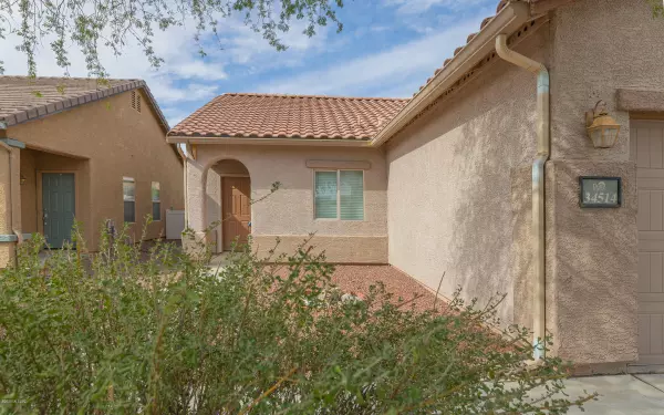 Red Rock, AZ 85145,34514 S Spirit Lane