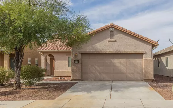 Red Rock, AZ 85145,34514 S Spirit Lane