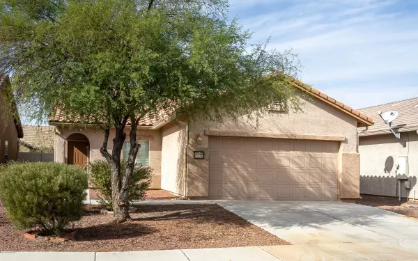 Red Rock, AZ 85145,34514 S Spirit Lane