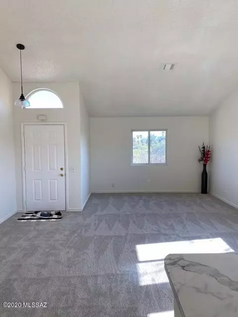 Tucson, AZ 85745,2591 Ironcrest DriveW