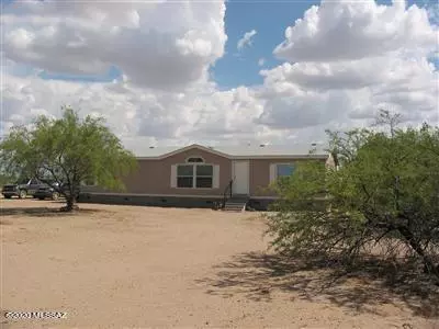 4170 N Anway Road, Marana, AZ 85653