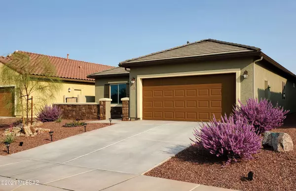 Red Rock, AZ 85145,21456 E Prospector Place