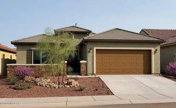 Red Rock, AZ 85145,21456 E Prospector Place