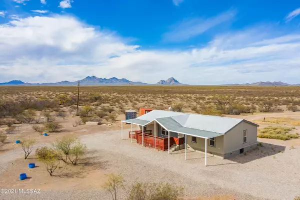 Marana, AZ 85653,13065 N Cocio Road