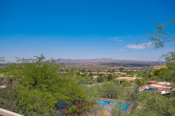 Oro Valley, AZ 85704,9801 N Ridge Shadow Place