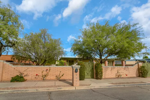 Tucson, AZ 85706,710 W Idaho Street