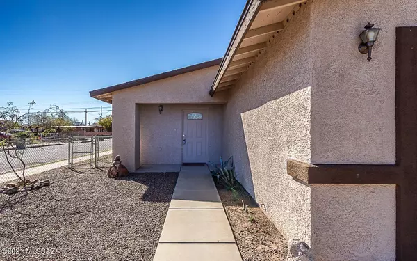 Tucson, AZ 85745,1451 W Sonora Street