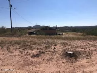 Rio Rico, AZ 85648,381 Del Ct  #16