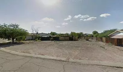 Tucson, AZ 85713,1574 W Calle Guadalajara