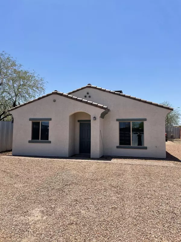 Tucson, AZ 85713,702 E 38th Street