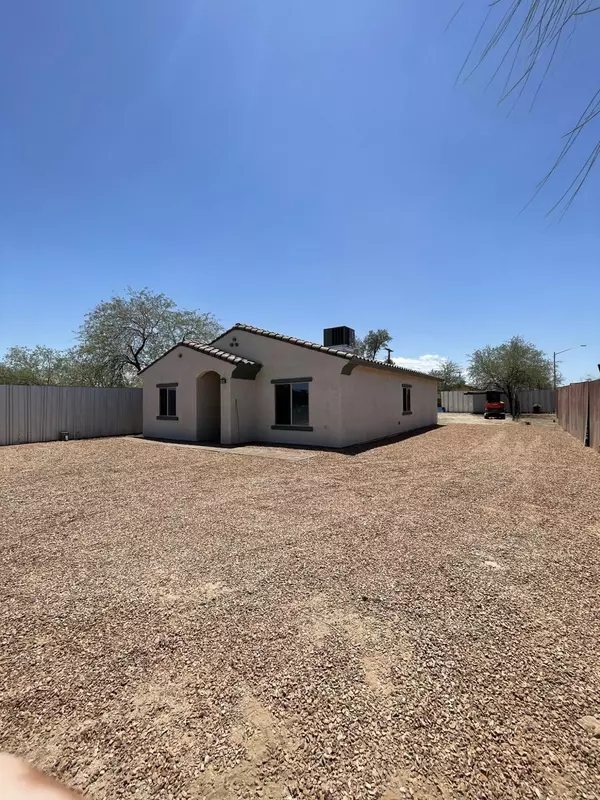 Tucson, AZ 85713,702 E 38th Street