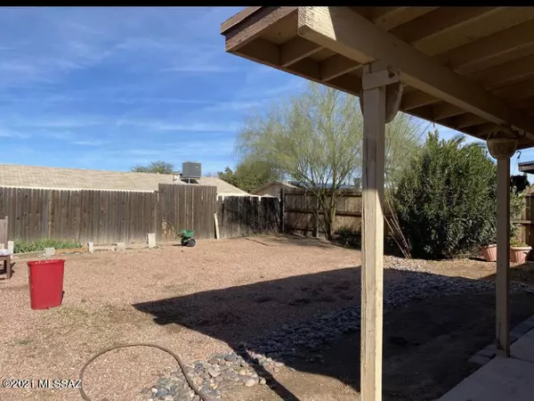 Tucson, AZ 85746,5317 S Oakhaven Drive