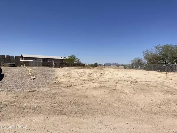 Marana, AZ 85658,13497 N Warfield Circle #24