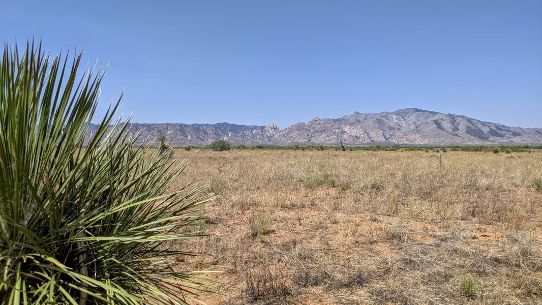 1.07 ACRE off N. Cloud Road #-, Pearce, AZ 85625