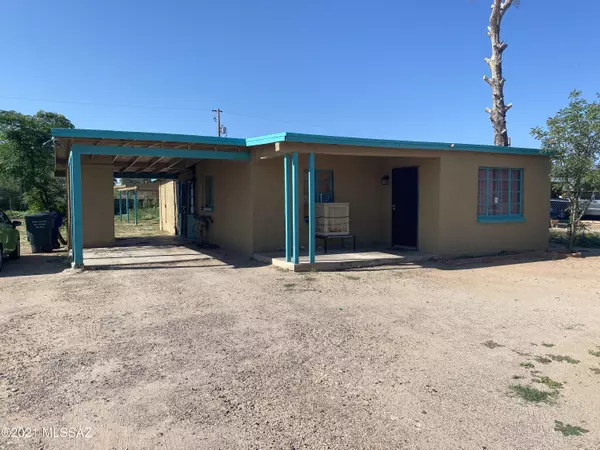 Tucson, AZ 85706,811 W Idaho Street