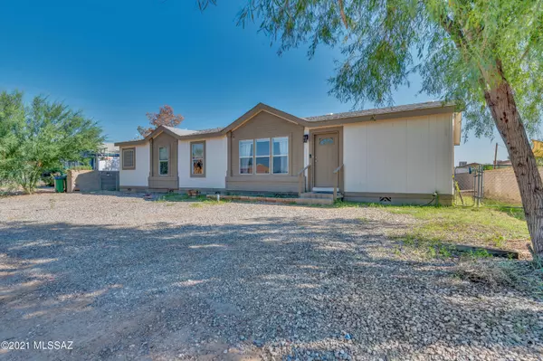 Marana, AZ 85658,13452 N Warfield Circle