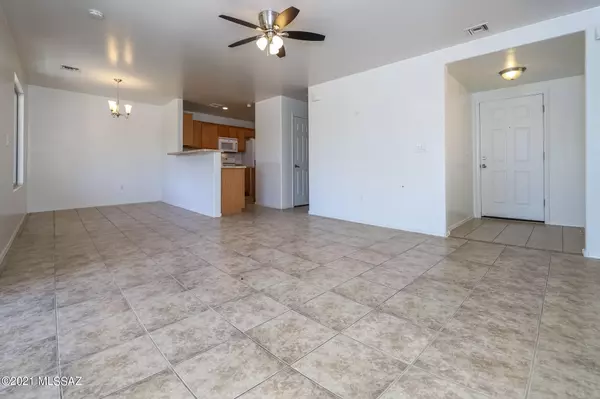 Green Valley, AZ 85614,18491 S Berrybrooke Place