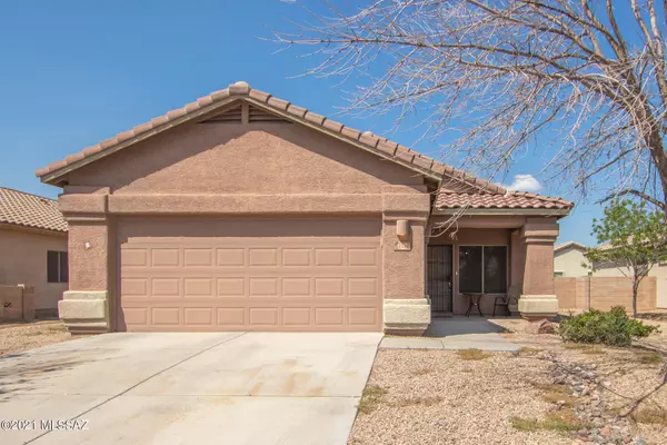 Marana, AZ 85653,11274 W Farm Village Drive