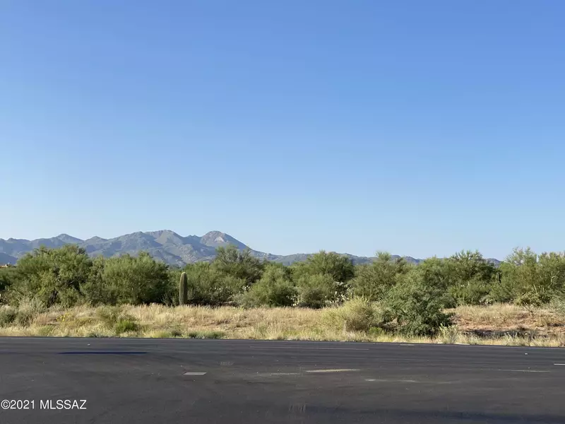 1560 &1580 W Tangerine Road #5 ac, Oro Valley, AZ 85755