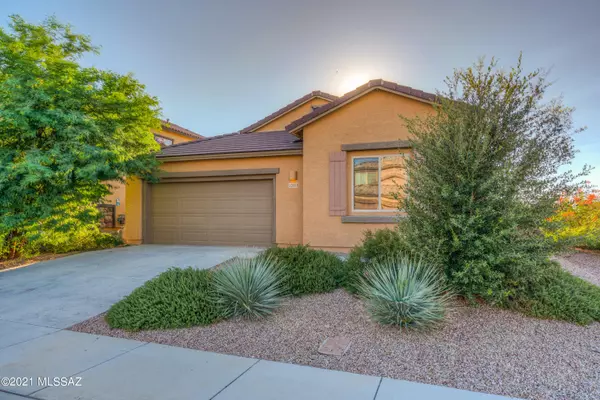 Marana, AZ 85653,12113 N Gadwall Drive