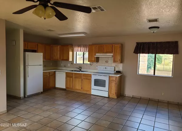 Rio Rico, AZ 85648,1391 Anclar Court