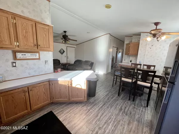 Marana, AZ 85653,17741 W El Cerrito Lane