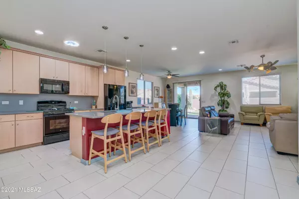 Marana, AZ 85653,11178 W Riverton Drive