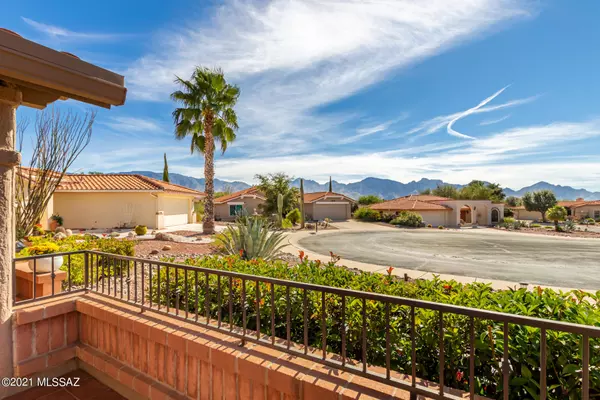 Oro Valley, AZ 85755,14348 N Sky Trail