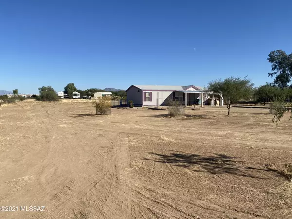 Marana, AZ 85653,5302 N Blacktail Road