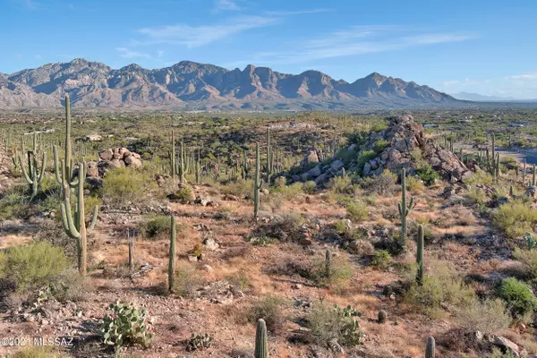 Oro Valley, AZ 85755,1772 Tortolita Mountain Circle #582