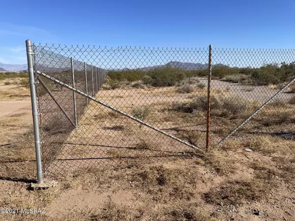 Marana, AZ 85653,7080 N Shadows Desert Lane