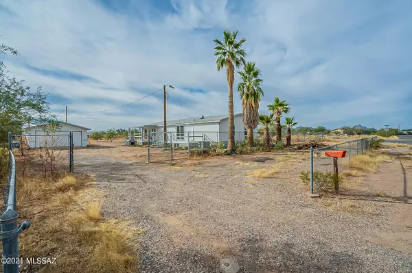 Marana, AZ 85653,17695 W Cocoraque Lane