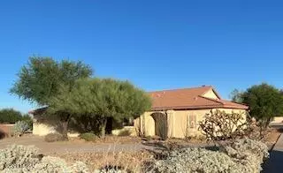 1030 W Camino Monte Cristo, Green Valley, AZ 85614