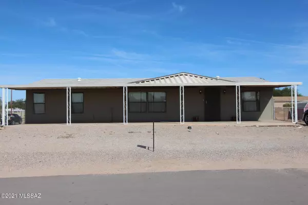 Marana, AZ 85658,13478 N Adonis Road