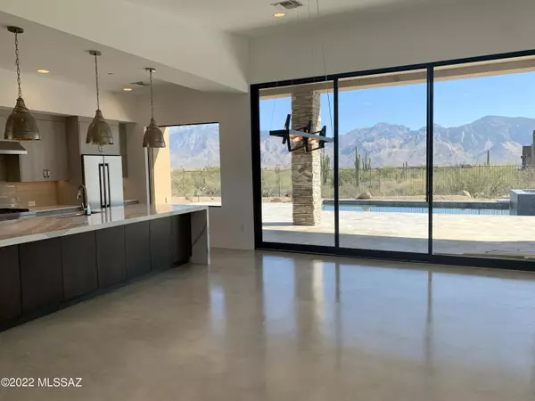 Oro Valley, AZ 85755,1893 Tortolita Mountain Ci Circle #598