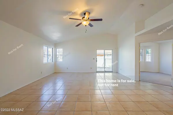 Tucson, AZ 85730,3633 S Marvin Place