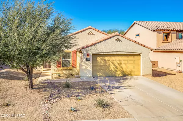 Marana, AZ 85653,12575 N Cottonseed Lane