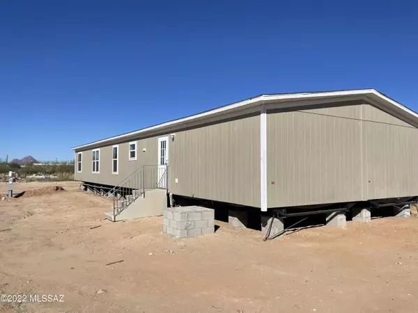 Marana, AZ 85653,16405 W Sandy Street