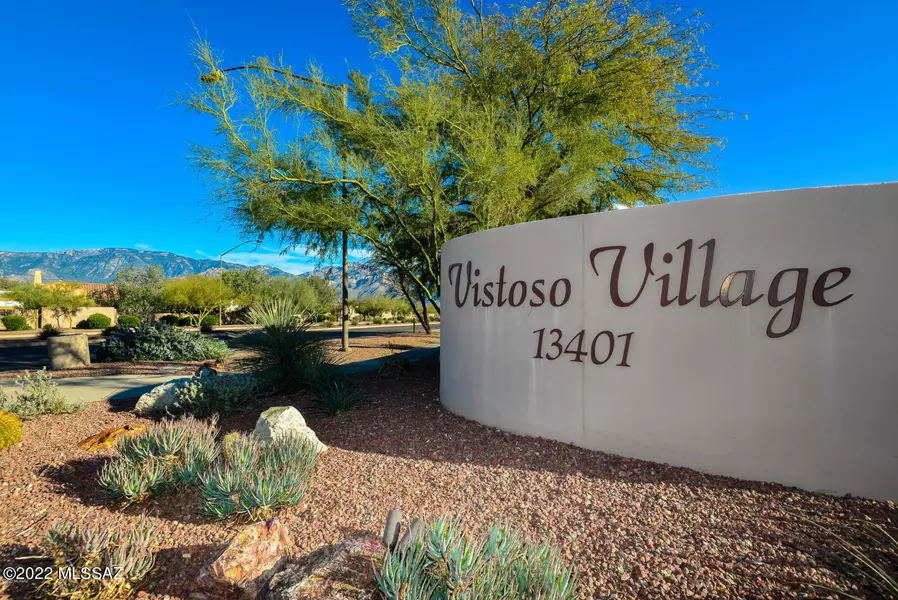 13401 N Rancho Vistoso Boulevard #111, Oro Valley, AZ 85755