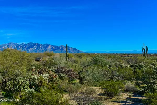 Marana, AZ 85658,4739 W Lone Dove Drive #278