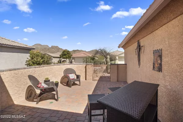 Marana, AZ 85658,13481 N Holly Grape Drive